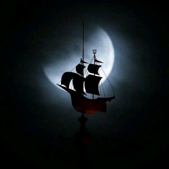 Meet your Posher, Kate - Picture 1 of 1